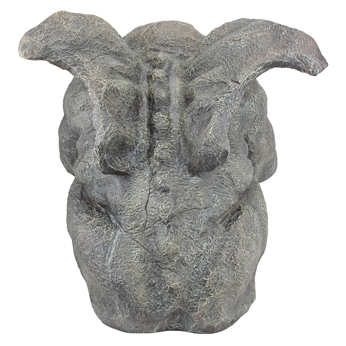 Image Thumbnail for Large Emmett The Gargoyle Statue